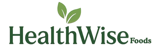 HealthWise Foods