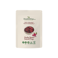 Beetroot Crisps (Bombay Special)